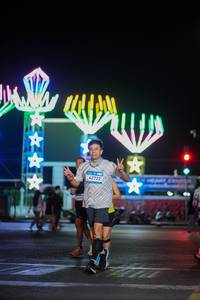 BIB: 
                            <button type="button" onclick="openModal(24217303)" class="btn btn-primary btn-sm float-right btn-popup" data-toggle="modal" data-target=".modal-high-quality">
                        <i class="fas fa-shopping-cart"></i> Add to Cart
                    </button>
                                            <button type="button" onclick="isThisMe(24217303, true)" class="btn btn-success btn-sm float-right btn-popup btn-isme hidden" data-toggle="tooltip" data-placement="bottom" title="นี่คือรูปของคุณใช่ไหม คลิกที่นี่เพื่อเอาเข้าอัลบั้ม">
                        <i class="fas fa-plus"></i> Add to album
                    </button>
                    <button type="button" onclick="isThisMe(24217303, false)" class="btn btn-warning btn-sm float-right btn-popup btn-isnotme hidden">
                        <i class="fas fa-ban"></i> Remove from album
                    </button>